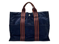 Hermès handtas mm - afbeelding 5 van  7