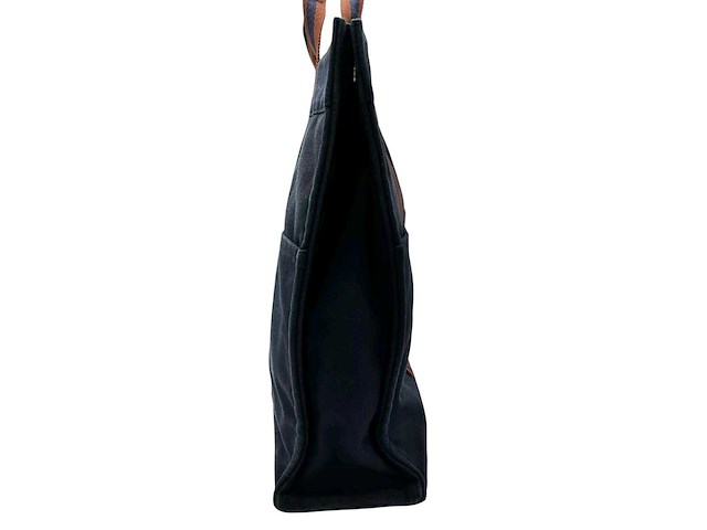 Hermès handtas mm - afbeelding 7 van  7