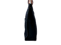 Hermès handtas mm - afbeelding 12 van  13