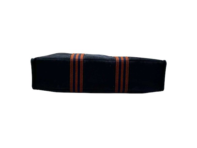 Hermès handtas mm - afbeelding 13 van  13