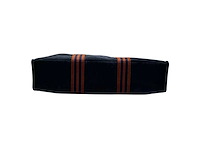 Hermès handtas mm - afbeelding 13 van  13