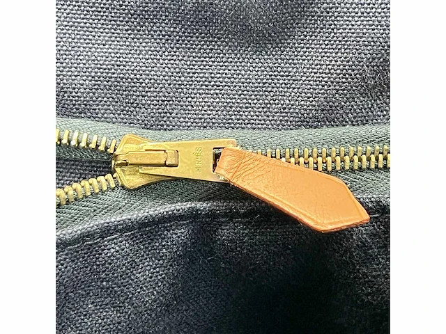Hermès handtas mm - afbeelding 2 van  13