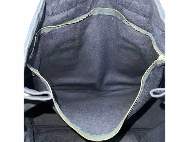 Hermès handtas mm - afbeelding 3 van  13