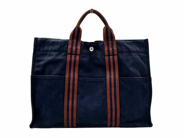 Hermès handtas mm - afbeelding 1 van  13