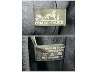 Hermès handtas mm - afbeelding 6 van  13
