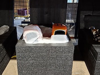 Hermes teddy beeld, lior24 - afbeelding 5 van  5