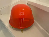 Hermes turtle sculptuur - afbeelding 3 van  3
