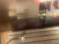 Hermle c600 v cnc universele bewerkingscentrum - afbeelding 10 van  19