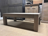 Hermos salontafel - afbeelding 3 van  9