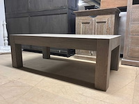 Hermos salontafel - afbeelding 4 van  9