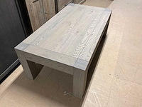 Hermos salontafel - afbeelding 9 van  9