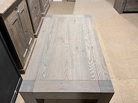 Hermos salontafel - afbeelding 2 van  9