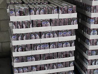 Hero cassis 1992 blikken met tht 7-2026. bod is inclusief 298,80 euro statiegeldwaarde - afbeelding 2 van  2