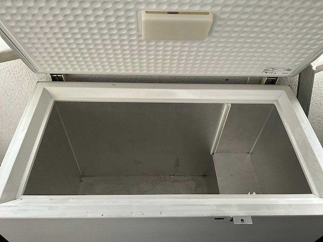 Hero frisdrank automaat gekoeld - afbeelding 2 van  11