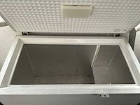 Hero frisdrank automaat gekoeld - afbeelding 2 van  11