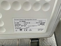 Hero frisdrank automaat gekoeld - afbeelding 3 van  11