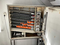 Hero frisdrank automaat gekoeld - afbeelding 5 van  11