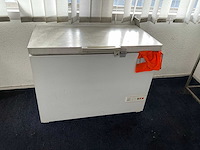 Hero frisdrank automaat gekoeld - afbeelding 8 van  11