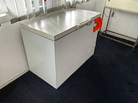 Hero frisdrank automaat gekoeld - afbeelding 9 van  11