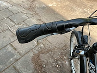 Hero matra jongensfiets - afbeelding 11 van  13