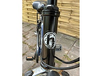 Hero matra jongensfiets - afbeelding 3 van  13