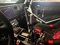 Herrador - 2019 - buggy - v8 ls3 - personenauto - afbeelding 2 van  21