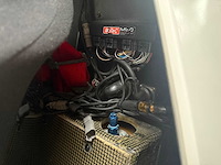 Herrador - 2019 - buggy - v8 ls3 - personenauto - afbeelding 21 van  27