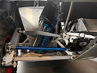 Herrador - 2019 - buggy - v8 ls3 - personenauto - afbeelding 4 van  11