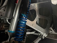 Herrador - 2019 - buggy - v8 ls3 - personenauto - afbeelding 13 van  27