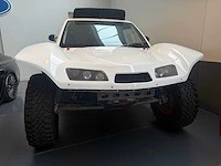 Herrador - 2019 - buggy - v8 ls3 - personenauto - afbeelding 21 van  27