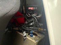 Herrador - 2019 - buggy - v8 ls3 - personenauto - afbeelding 27 van  27
