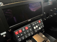 Herrador - 2019 - buggy - v8 ls3 - personenauto - afbeelding 3 van  27