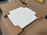 Herschel cl-400 infraroodpaneel - afbeelding 1 van  8