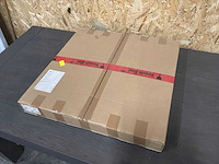 Herschel cl-400 infraroodpaneel - afbeelding 2 van  8