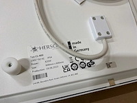 Herschel cl-400 infraroodpaneel - afbeelding 5 van  8