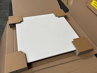 Herschel cl-400 infraroodpaneel - afbeelding 7 van  8