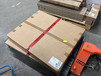 Herschel cl-750 infraroodpaneel - afbeelding 3 van  3