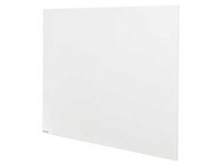 Herschel inspire white cl1200 infrarood stralingspaneel 120x80cm - afbeelding 2 van  5