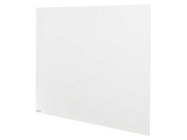 Herschel inspire white cl1200 infrarood stralingspaneel 120x80cm - afbeelding 5 van  5