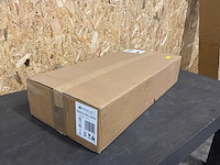 Herschel irp4 infrarood werkplaatsverwarming - afbeelding 2 van  5