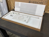 Herschel xl-hs250-w infraroodpaneel - afbeelding 2 van  10