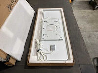 Herschel xl-hs250-w infraroodpaneel - afbeelding 3 van  10