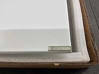 Herschel xl-hs250-w infraroodpaneel - afbeelding 6 van  10