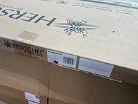 Herschel xl-hs500-gb glazen infraroodpaneel - afbeelding 3 van  3