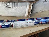 Hertaling ks96 kit -hechtlijm (40x) - afbeelding 2 van  2