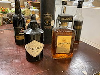 Hertog jan bier & sterke drank (7x) - afbeelding 3 van  6