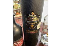 Hertog jan bier & sterke drank (7x) - afbeelding 5 van  6