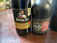 Hertog jan bier & sterke drank (7x) - afbeelding 6 van  6