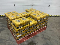 Hertog jan blik pils bier (936x) - afbeelding 1 van  5