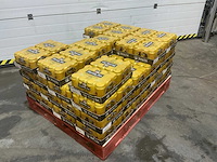 Hertog jan blik pils bier (936x) - afbeelding 2 van  5